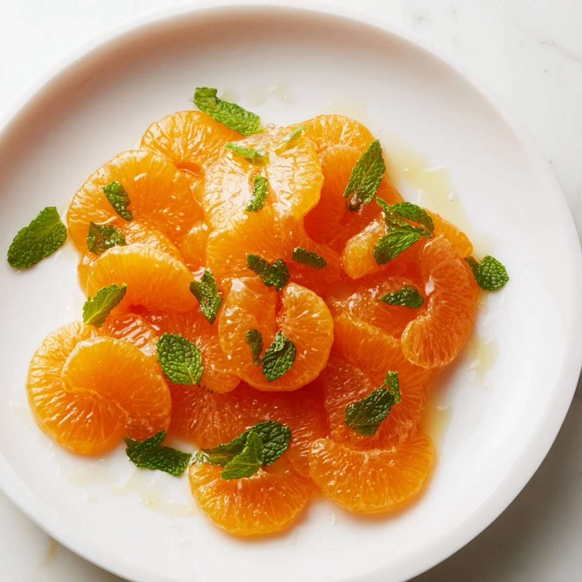 Sweet Easy Treats recipe