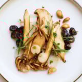 Umami Bomb Asian Delight