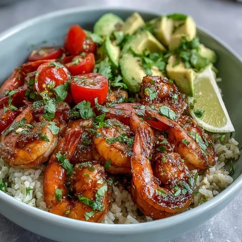 Quick Homemade Fixes recipe