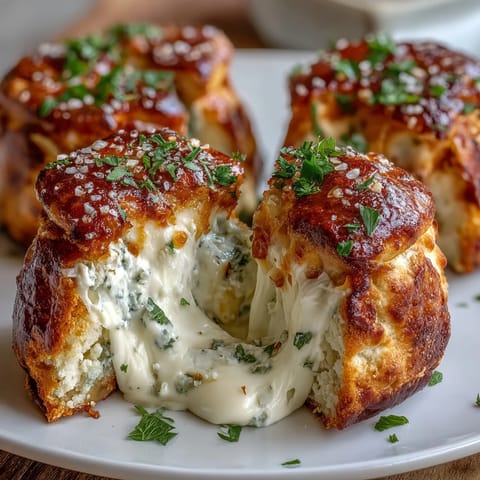 Vibrant carrot-shaped cheese and cracker cones, perfect for Easter parties and springtime snacks.