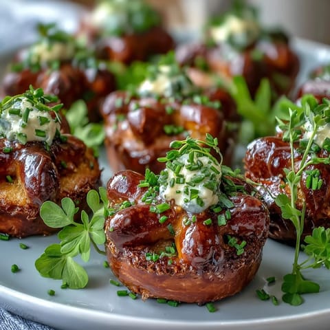 Festive St. Patricks Day shamrock pretzel bites with green candy coating and sprinkles, perfect for holiday snacking.