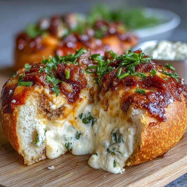 Colorful carrot-inspired cheese-filled cracker cones, an easy and playful appetizer for spring gatherings.