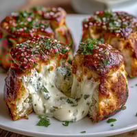 Vibrant carrot-shaped cheese and cracker cones, perfect for Easter parties and springtime snacks.